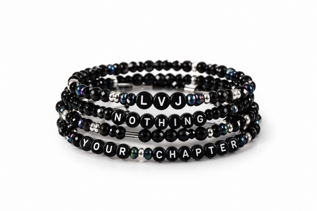 Armband
