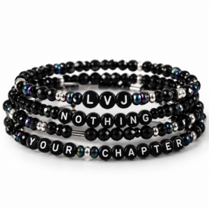 Armband