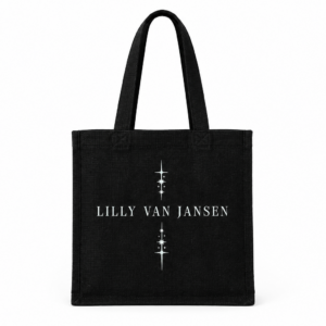 Tasche "LILLY VAN JANSEN"